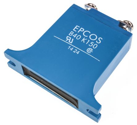 EPCOS B72240B0151K001 2913481