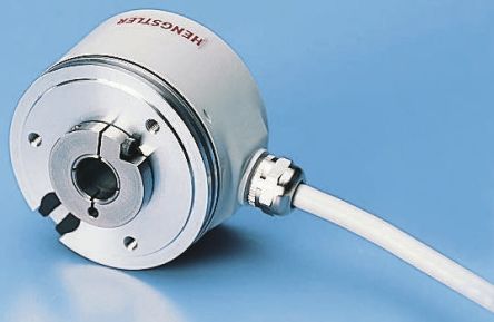 Hengstler 0532219 2914412