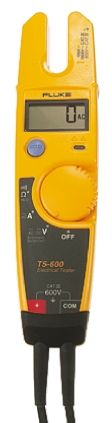 Fluke Fluke T5-600 2919372