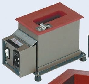 Ersa T03 2922687