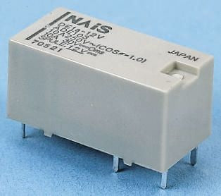 Panasonic DE1A1B12 1738212
