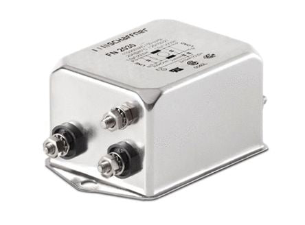Schaffner FN2030-1-06 292830