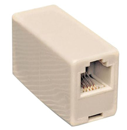 Decelect Forgos TA1036P4CD 2928900