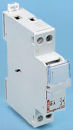 Legrand 0 058 21 2384827