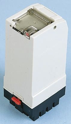 Schneider Electric RHK411E 3050799