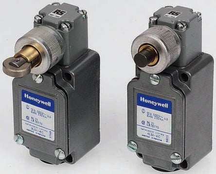 Honeywell 3LS1-4C 2937033