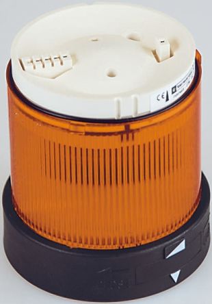 Schneider Electric XVBC5M5 7661734