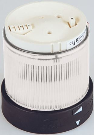 Schneider Electric XVBC2M7 4362150