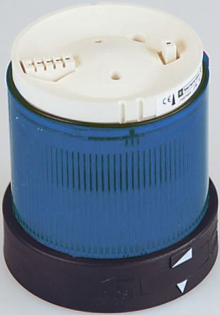 Schneider Electric XVBC2M6 4362144
