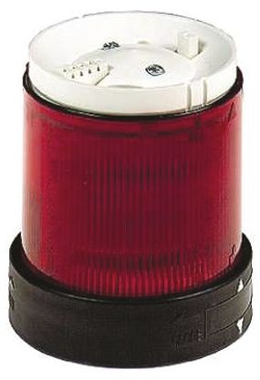Schneider Electric XVBC5B4 2940017