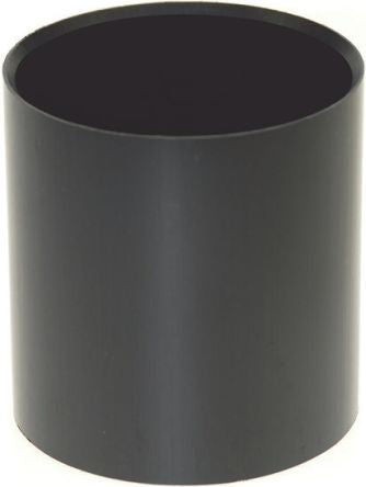 Schneider Electric XVBC030 3323924