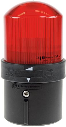 Schneider Electric XVBL4B4 2940499