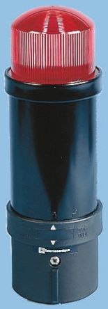 Schneider Electric XVBL6B4 2940540