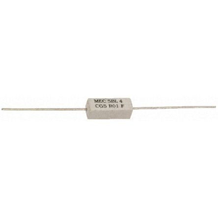TE Connectivity SBL4R015J 1641764