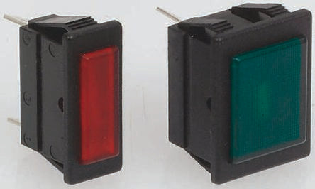 Arcolectric C0430ALNAD 2945343