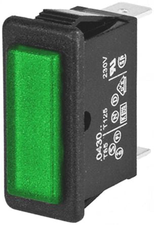 Arcolectric C0430ATNAS 2945444