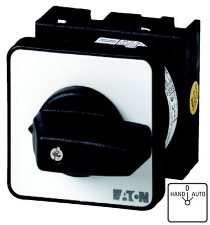 Eaton T0-2-15432/E+EZ-P1 2947759