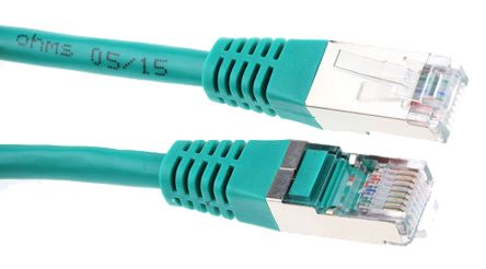 Decelect Forgos CR503NB3CVT 2948049