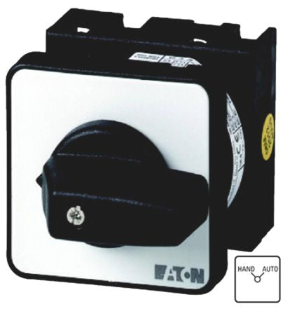 Eaton T0-3-15453/E + EZ-P1 2952492