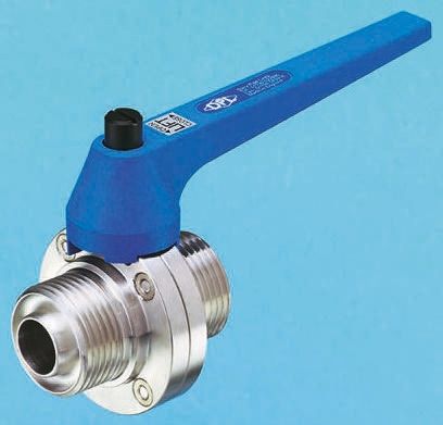RS PRO 2653741