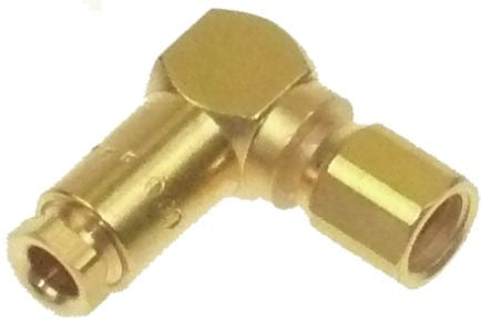 Radiall R112165000 2955407