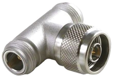 Radiall R161780000W 2957021