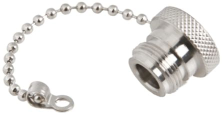 Radiall R161.841.000 2957071