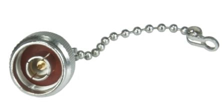 Radiall R161.862.000 2957093