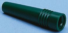 Radiall R280572000 2958197