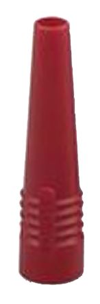 Radiall R280571000 2958181