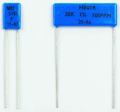 TE Connectivity HB3330MFZRE 2960768