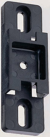 Eaton CS-TE 2962382