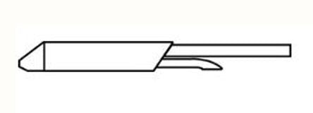 Metcal STDC-104 2962657