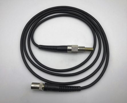 Metcal MX-RM8E 2962770