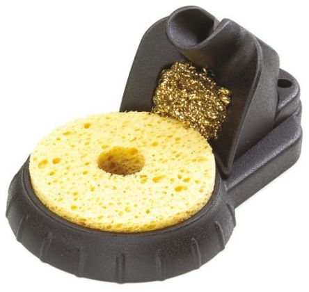 Metcal PS-WSK1 4952775