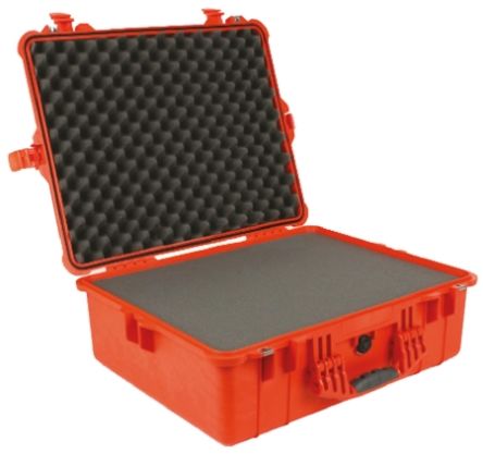 Peli 1600-000-150E 2963127