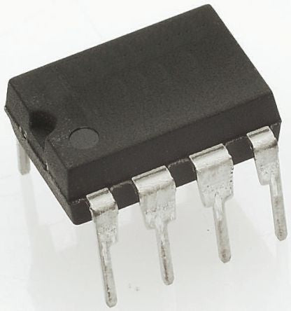 STMicroelectronics VIPER16LN 6868464