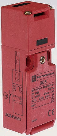 Telemecanique Sensors XCSPA593 7004292