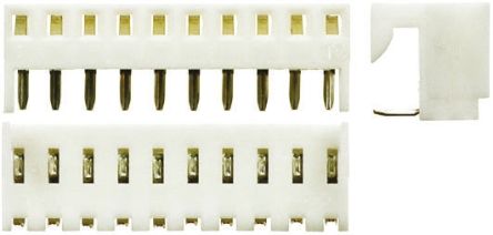 Molex 38-00-1340 2965167