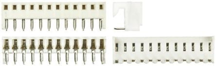 Molex 38-00-1342 2965173