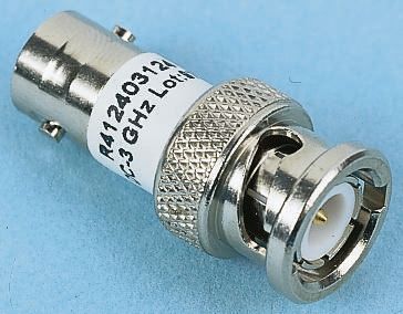 Radiall R412410124 2968037