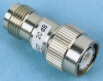 Radiall R412520124 2968093