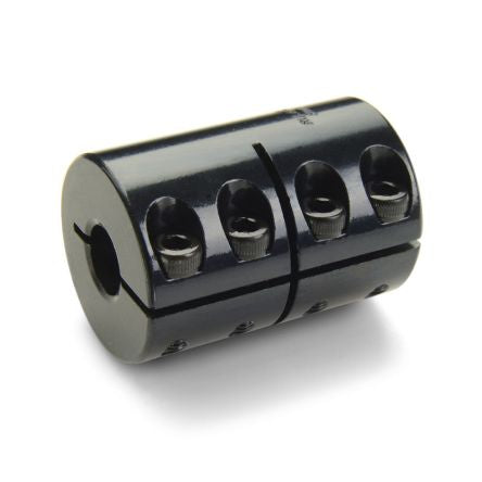 Ruland MCLX-15-15-F 2969894