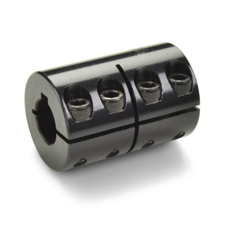 Ruland MCLC-20-20-F 2969917