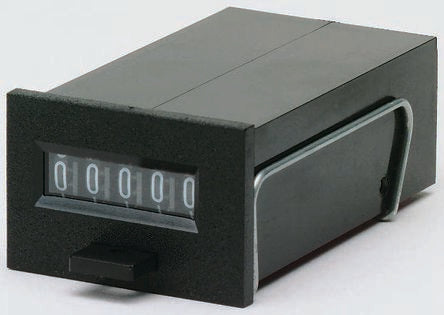 Kubler 1.150.211.054 2970939