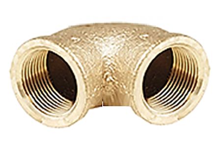 RS PRO 2972137