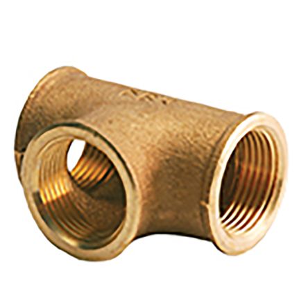 RS PRO 2972193