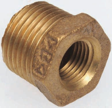 RS PRO  2972222