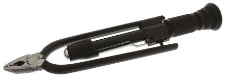 Stanley 196 2972648