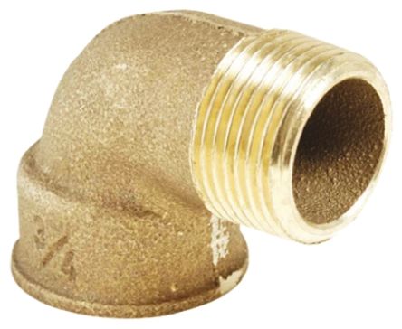 RS PRO  2972698